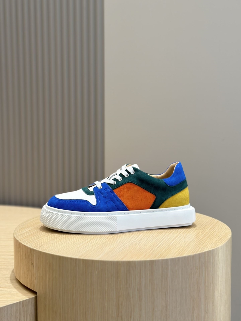 Hermes Sneakers